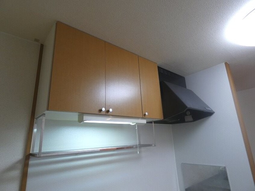  飯田線（長野県内）/伊那北駅 徒歩21分 2階 築20年