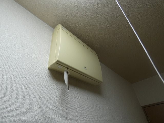  飯田線（長野県内）/伊那北駅 徒歩21分 2階 築20年