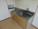  飯田線（長野県内）/伊那福岡駅 徒歩14分 2階 築26年