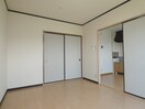  飯田線（長野県内）/伊那福岡駅 徒歩14分 2階 築26年