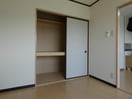  飯田線（長野県内）/伊那福岡駅 徒歩14分 2階 築26年