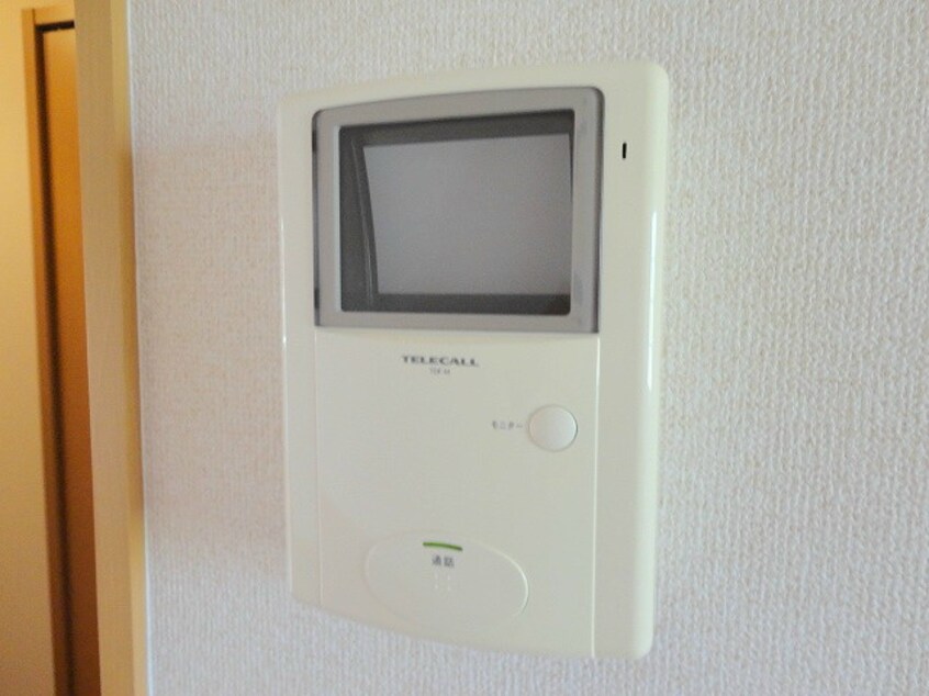  飯田線（長野県内）/伊那新町駅 徒歩8分 1階 築21年