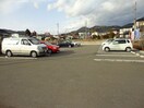  飯田線（長野県内）/伊那新町駅 徒歩8分 1階 築21年