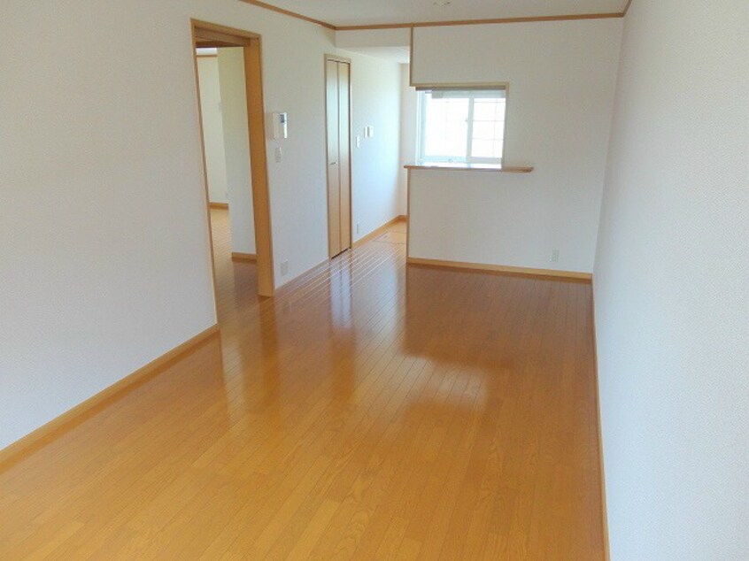  飯田線（長野県内）/伊那新町駅 徒歩8分 1階 築21年