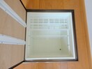  飯田線（長野県内）/伊那新町駅 徒歩8分 1階 築21年