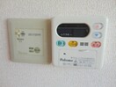  飯田線（長野県内）/伊那新町駅 徒歩8分 1階 築21年