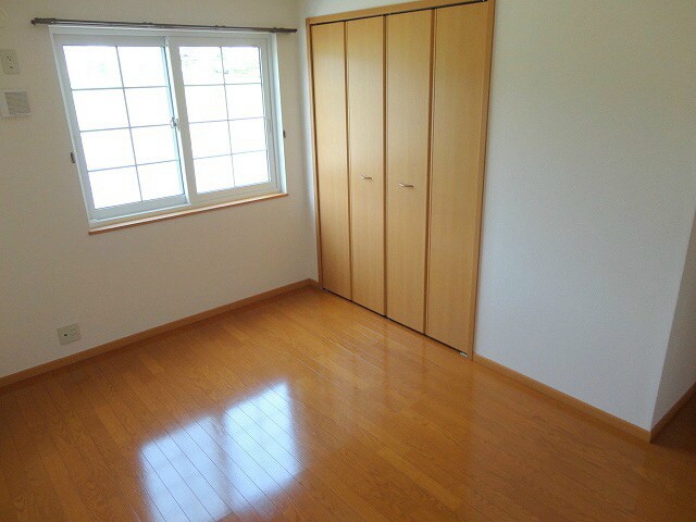  飯田線（長野県内）/伊那新町駅 徒歩8分 1階 築21年