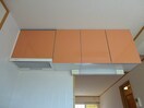  飯田線（長野県内）/伊那新町駅 徒歩8分 1階 築21年