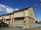  飯田線（長野県内）/小町屋駅 徒歩15分 2階 築27年