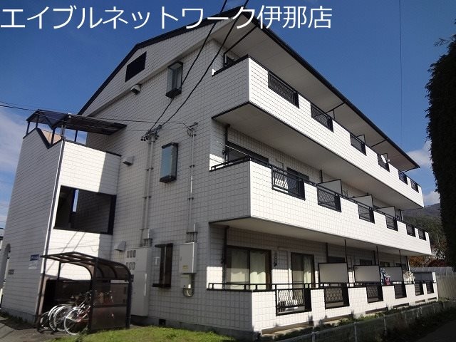  グランシェル