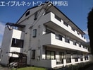  グランシェル