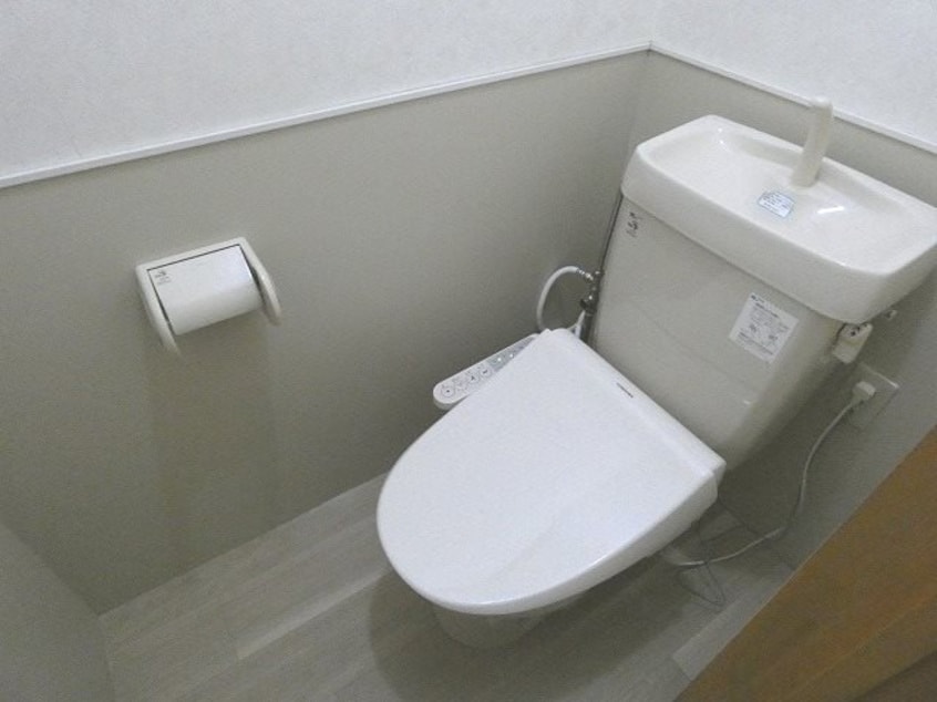  グランシェル