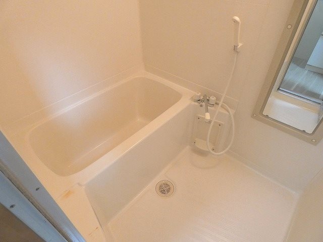  グランシェル