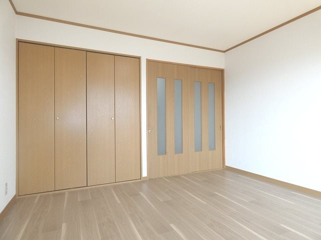  グランシェル