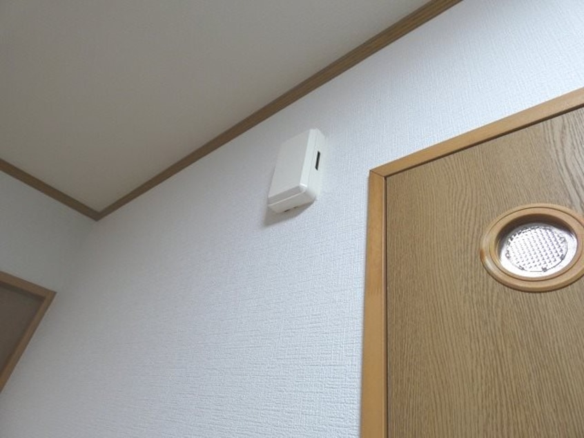  グランシェル