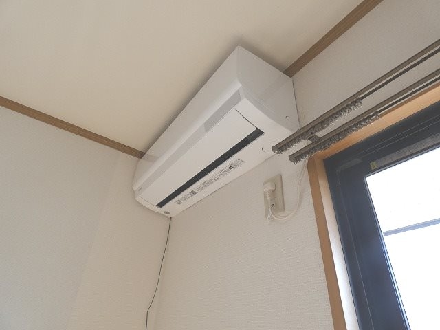  グランシェル