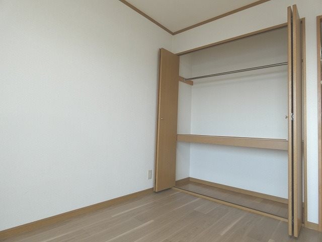  グランシェル