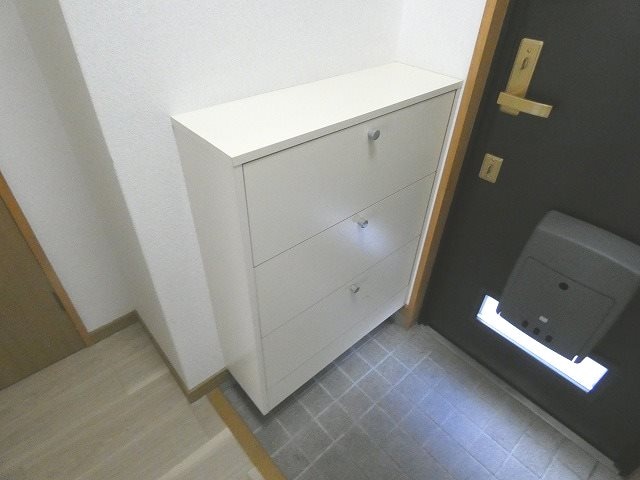 グランシェル