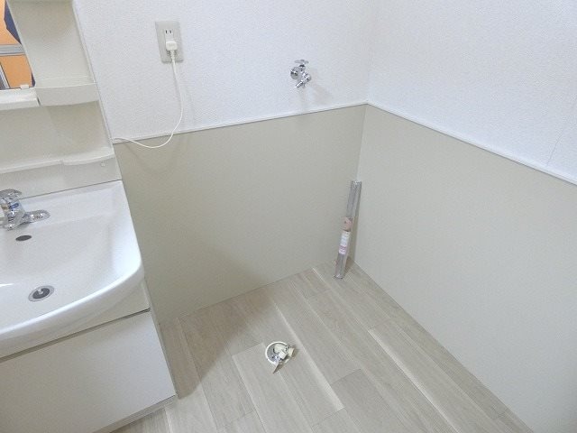  グランシェル
