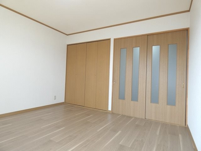  グランシェル