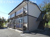 エスポワール東