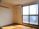  飯田線（長野県内）/沢駅 徒歩9分 1階 築20年