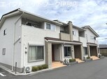 プレミアージュ