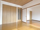  ハイツランスモール