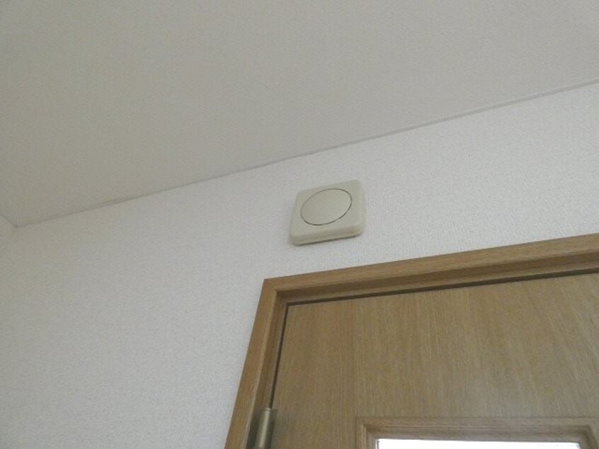  ハイツランスモール