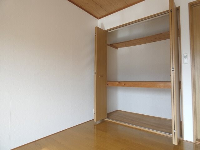  ハイツランスモール