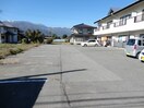  ハイツランスモール