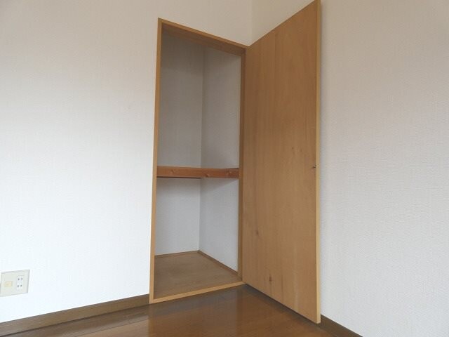  ハイツランスモール