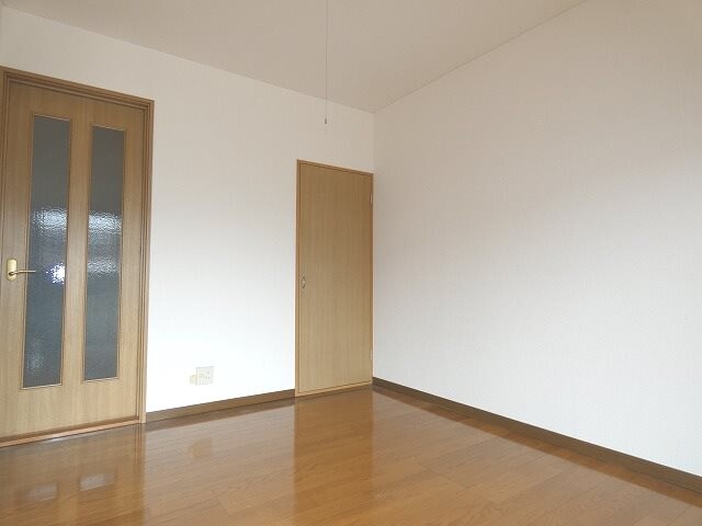  ハイツランスモール