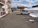  ドミール飯坂