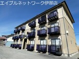 ヴェルートラルヂュII