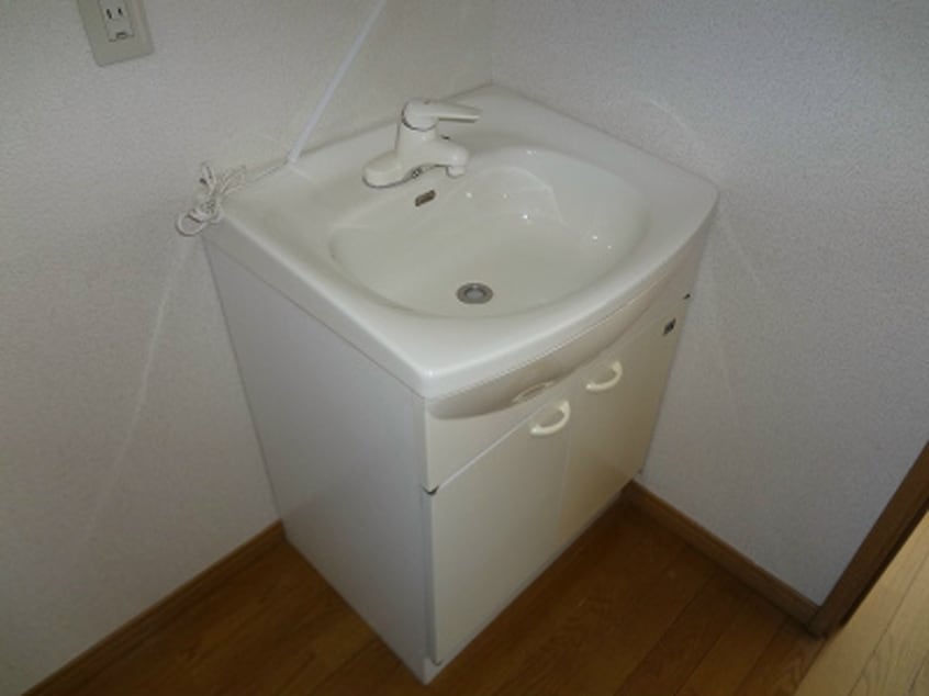  飯田線（長野県内）/伊那北駅 徒歩39分 1階 築26年