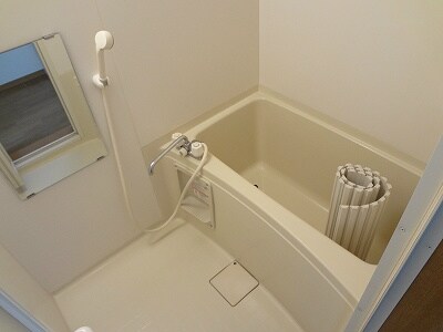  飯田線（長野県内）/伊那北駅 徒歩39分 1階 築26年