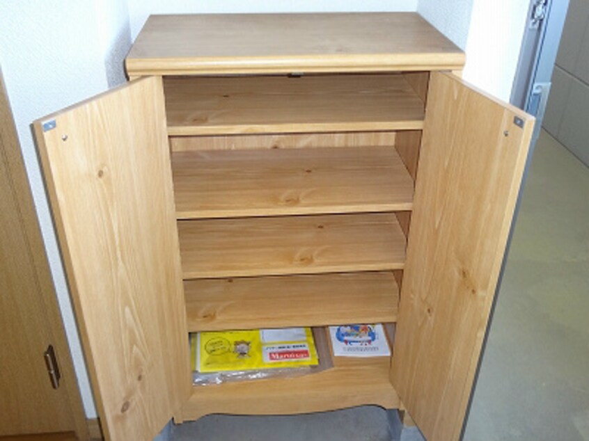  飯田線（長野県内）/伊那北駅 徒歩39分 1階 築26年