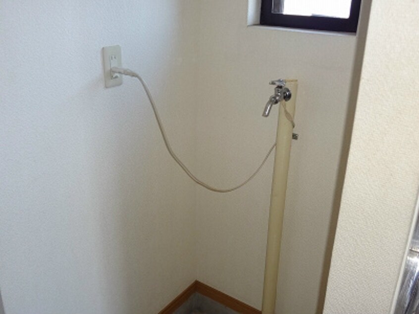  飯田線（長野県内）/伊那北駅 徒歩39分 1階 築26年