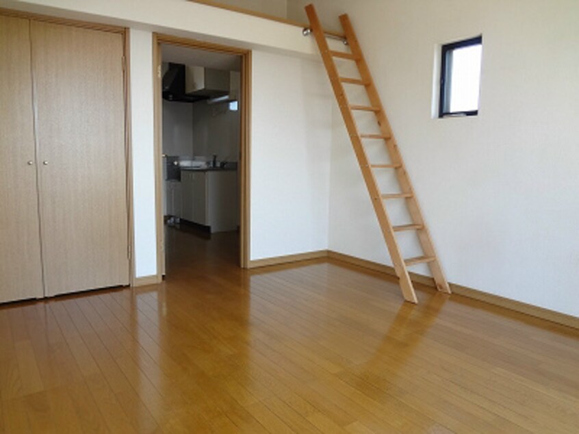  飯田線（長野県内）/伊那北駅 徒歩39分 1階 築26年