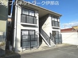 ラ・テールＮ