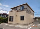 飯田線（長野県内）/伊那市駅 徒歩16分 1階 築9年の外観