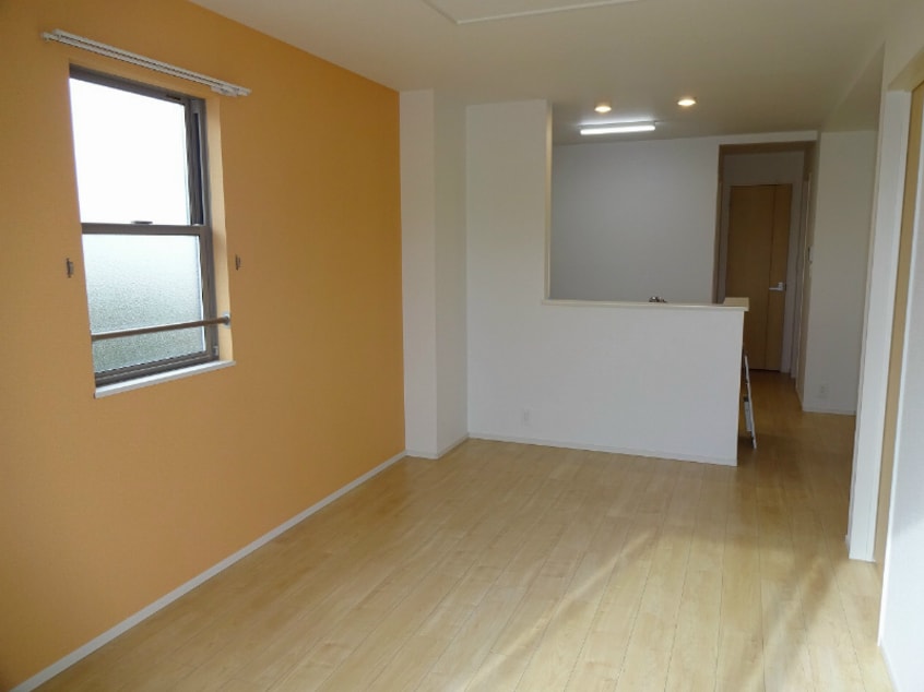  メゾン　プリティー