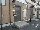  飯田線（長野県内）/宮木駅 徒歩12分 1-2階 築22年