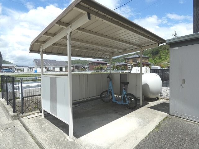  飯田線（長野県内）/宮木駅 徒歩12分 1-2階 築22年