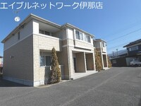 クリーンハイム