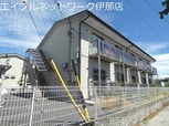 エスポワール沢尻B