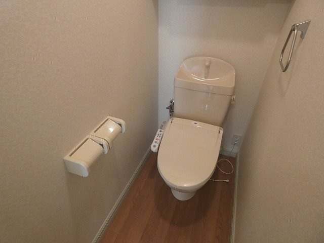  飯田線（長野県内）/伊那松島駅 徒歩15分 1階 築17年