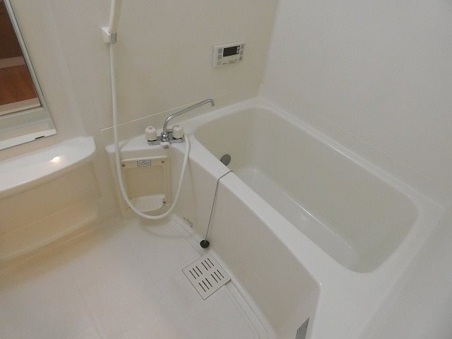  飯田線（長野県内）/伊那松島駅 徒歩15分 1階 築17年