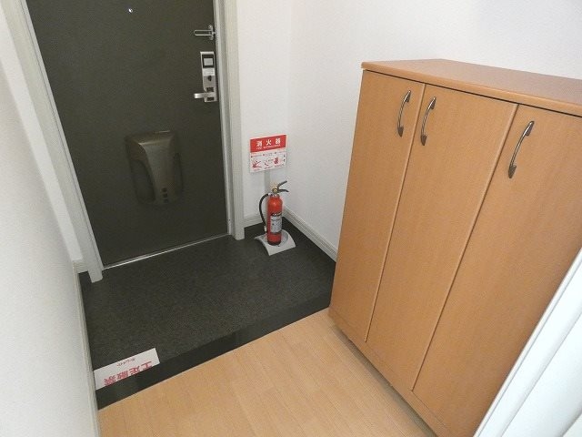  飯田線（長野県内）/伊那松島駅 徒歩15分 1階 築17年